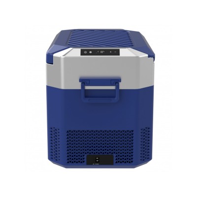 Автохолодильник Бирюса НС-30Р5 Автохолодильник Бирюса НС-30Р5