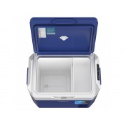 Автохолодильник Бирюса НС-30Р5