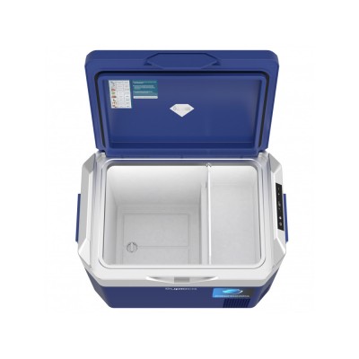 Автохолодильник Бирюса НС-30Р5 Автохолодильник Бирюса НС-30Р5