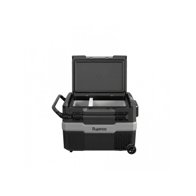 Мобильный холодильник Бирюса НС-45P6 Мобильный холодильник Бирюса НС-45P6