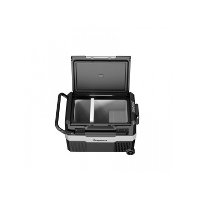 Мобильный холодильник Бирюса НС-45P6 Мобильный холодильник Бирюса НС-45P6