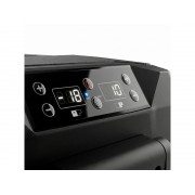 Мобильный холодильник Бирюса НС-45P6