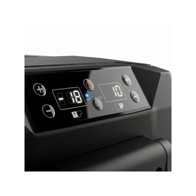 Мобильный холодильник Бирюса НС-45P6 Мобильный холодильник Бирюса НС-45P6