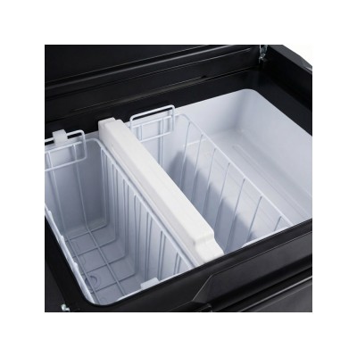 Мобильный холодильник Бирюса НС-45P6 Мобильный холодильник Бирюса НС-45P6