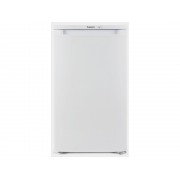 Морозильная камера Бирюса 412