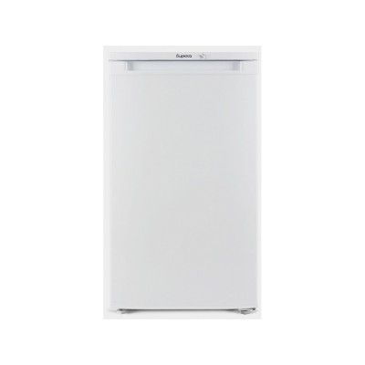 Морозильная камера Бирюса 412 Морозильная камера Бирюса 412