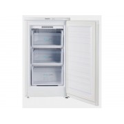 Морозильная камера Бирюса 412