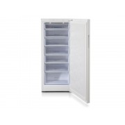 Морозильная камера Бирюса 6046