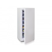 Морозильная камера Бирюса 6046