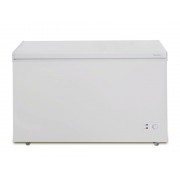 Морозильный ларь Бирюса 285KX