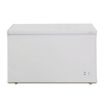 Морозильный ларь Бирюса 285KX Морозильный ларь Бирюса 285KX