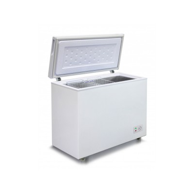 Морозильный ларь Бирюса 285KX Морозильный ларь Бирюса 285KX