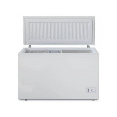 Морозильный ларь Бирюса 285KX Морозильный ларь Бирюса 285KX