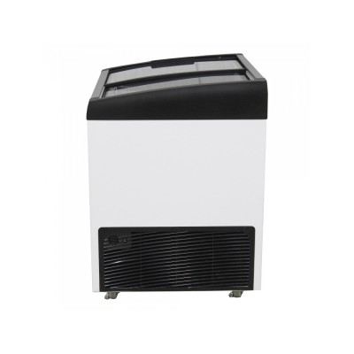 Морозильный ларь Бирюса CF41 Морозильный ларь Бирюса CF41