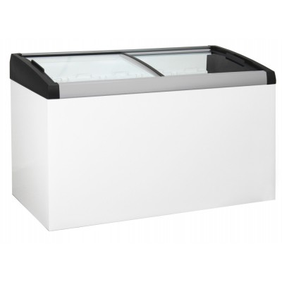 Морозильный ларь Бирюса CF41 Морозильный ларь Бирюса CF41