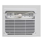 Морозильный ларь Бирюса CF41