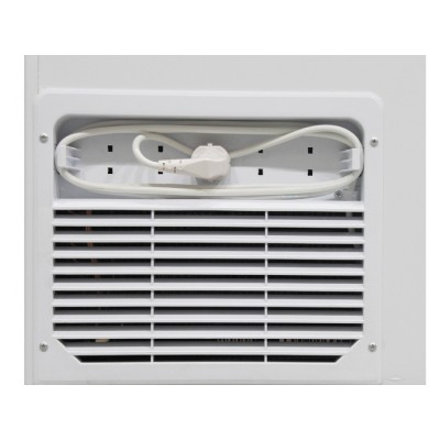 Морозильный ларь Бирюса CF41 Морозильный ларь Бирюса CF41