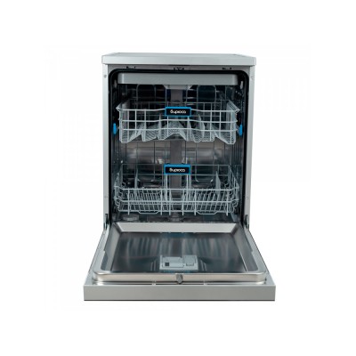 Холодильник Бирюса SBS 400 I Холодильник Бирюса SBS 400 I