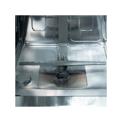 Холодильник Бирюса SBS 400 I Холодильник Бирюса SBS 400 I