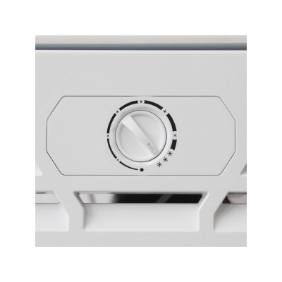 Шкаф - витрина с динамическим охлаждением и механическим управлением Бирюса Б-461RN Шкаф - витрина с динамическим охлаждением и механическим управлением Бирюса Б-461RN