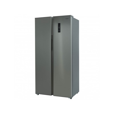 Холодильник Бирюса SBS 400 I Холодильник Бирюса SBS 400 I