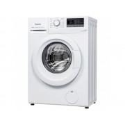 Стиральная машина Бирюса WM-ML612/10