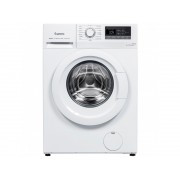 Стиральная машина Бирюса WM-ML612/10