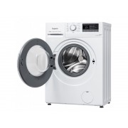 Стиральная машина Бирюса WM-ML612/10