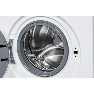 Стиральная машина Бирюса WM-ML612/10 Стиральная машина Бирюса WM-ML612/10