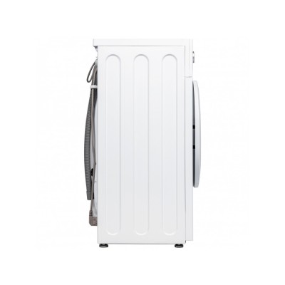 Стиральная машина Бирюса WM-ML612/10 Стиральная машина Бирюса WM-ML612/10