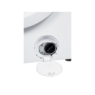 Стиральная машина Бирюса WM-ML612/10 Стиральная машина Бирюса WM-ML612/10