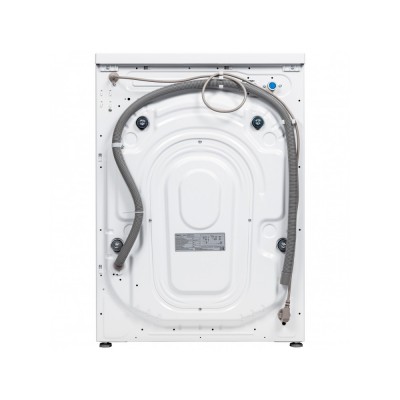 Стиральная машина Бирюса WM-ML612/10 Стиральная машина Бирюса WM-ML612/10