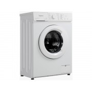 Стиральная машина Бирюса WM-SM510/08