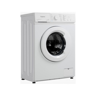 Стиральная машина Бирюса WM-SM510/08 Стиральная машина Бирюса WM-SM510/08