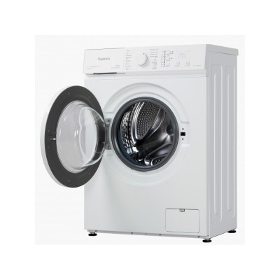 Стиральная машина Бирюса WM-SM510/08 Стиральная машина Бирюса WM-SM510/08