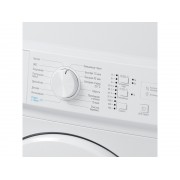 Стиральная машина Бирюса WM-SM510/08