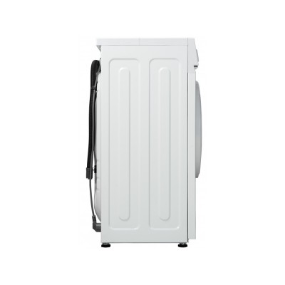 Стиральная машина Бирюса WM-SM510/08 Стиральная машина Бирюса WM-SM510/08