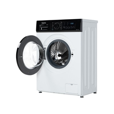 Стиральная машина Бирюса WM-SM712/08 Стиральная машина Бирюса WM-SM712/08