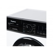 Стиральная машина Бирюса WM-SM712/08