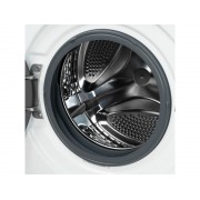 Стиральная машина Бирюса WM-SM712/08