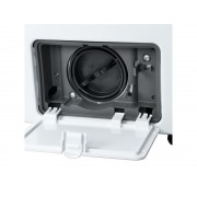 Стиральная машина Бирюса WM-SM712/08