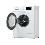 50" Телевизор черный 3840x2160, 4K UltraHD, 60 Гц, Wi-Fi, Smart TV, Android TV + Голосовое управление