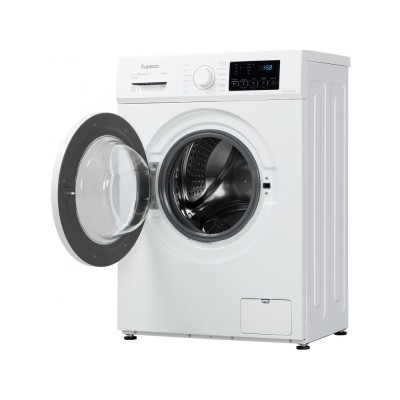 Стиральная машина Бирюса WM-SM712/08 Стиральная машина Бирюса WM-SM712/08