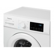 50" Телевизор черный 3840x2160, 4K UltraHD, 60 Гц, Wi-Fi, Smart TV, Android TV + Голосовое управление