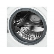 50" Телевизор черный 3840x2160, 4K UltraHD, 60 Гц, Wi-Fi, Smart TV, Android TV + Голосовое управление