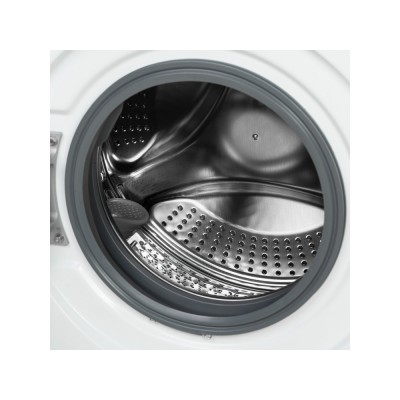 Стиральная машина Бирюса WM-SM712/08 Стиральная машина Бирюса WM-SM712/08