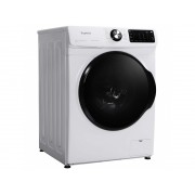 Стиральная машина Бирюса WMD-SM914/05