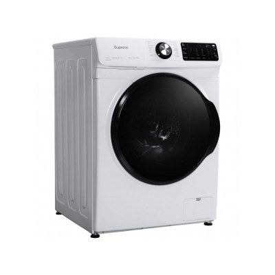 Стиральная машина Бирюса WMD-SM914/05 Стиральная машина Бирюса WMD-SM914/05