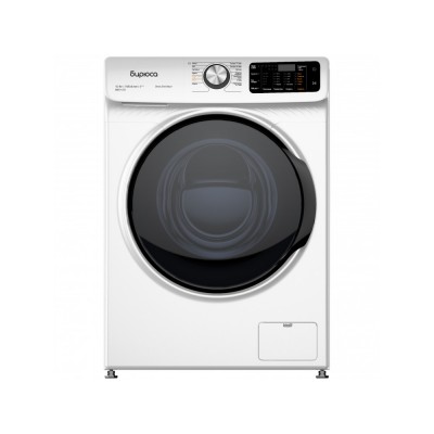 Стиральная машина Бирюса WMD-SM914/05 Стиральная машина Бирюса WMD-SM914/05