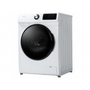 Стиральная машина Бирюса WMD-SM914/05